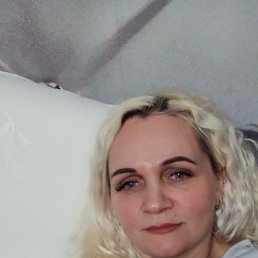 Svetik, 45, 