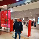 ���� �����, ���������� - ��������� 11 ������ 2025 � ������ ���� ����������