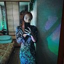 ���� �����, �����������, 21 ��� - ��������� 17 ������� 2026 � ������ ���� ����������