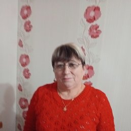 , 55, 