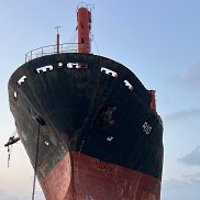 �������, 43 ����, ��������