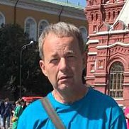 Сергей, 54 года, Москва Сергей, 54 года, Москва