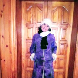 ���� �������, ������, 58 ��� - ��������� 26 ������ 2023