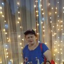 ���� �����, ��������, 47 ��� - ��������� 6 ���� 2025