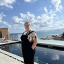  Marija, , 66  -  7  2024    