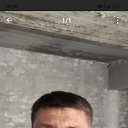 ���� ���, �������, 50 ��� - ��������� 14 ���� 2026 � ������ ���� ����������