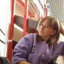 ���� [ �������, �����������, 38 ��� - ��������� 28 �������� 2024 � ������ ���� ����������