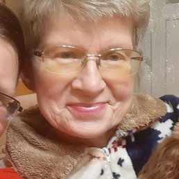 �������, ��������