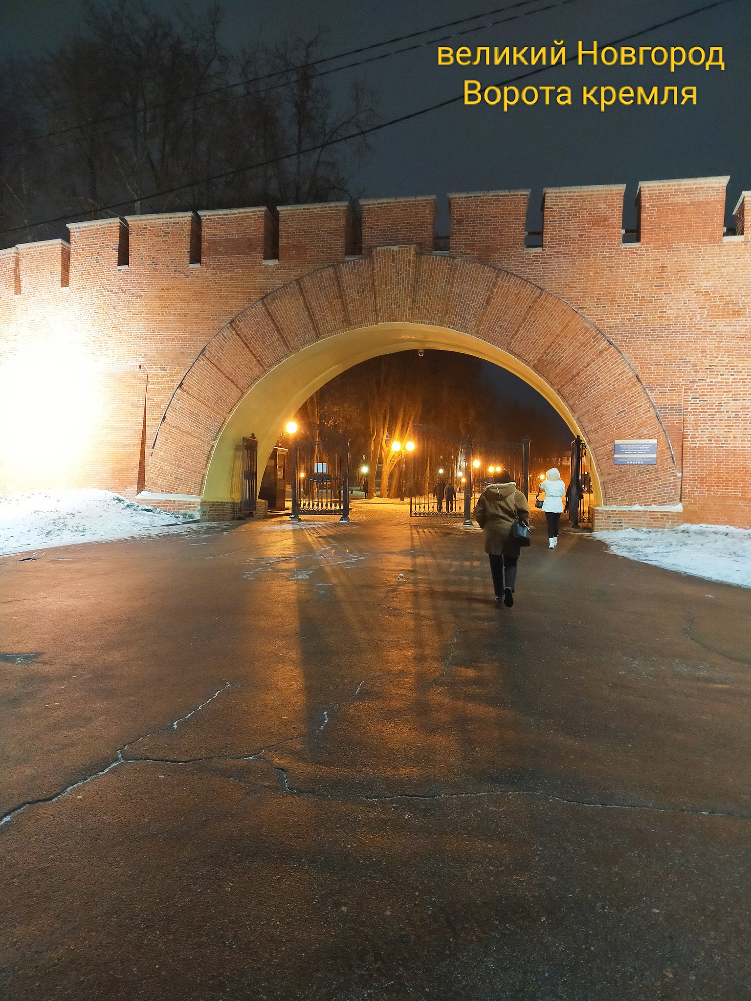 Alexandr Danielyan - 17  2023  02:46