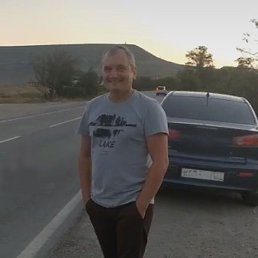 , 49, 