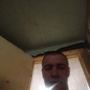  , , 45  -  24  2025    