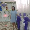 ���� ������, ������, 61 ��� - ��������� 24 ���� 2026 � ������ ���� ����������