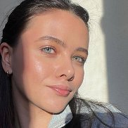 Виктория, 29 лет, Ставрополь Виктория, 29 лет, Ставрополь