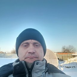 ��������, 47 ���, ���������