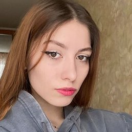 �����, �����������, 20 ���