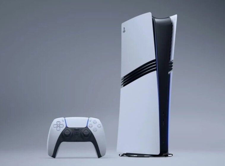 Sony     PlayStation 5   25%.      ... - 3