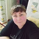 ���� �������, ������, 45 ��� - ��������� 23 ������ 2026