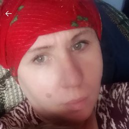 ���� �����, �����������, 45 ��� - ��������� 20 ������ 2024