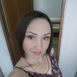 , 49, 