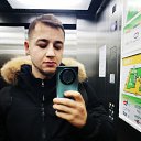 ���� ����, �����-���������, 29 ��� - ��������� 19 ������� 2025 � ������ ���� ����������