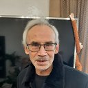 ���� �������, ������, 67 ��� - ��������� 28 ������� 2023 � ������ ���� ����������