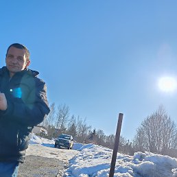 ���� ���������, �������, 36 ��� - ��������� 24 ����� 2024