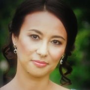 Луиза, 47 лет, Челябинск Луиза, 47 лет, Челябинск