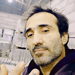 Yusuf, �����������, 46 ���