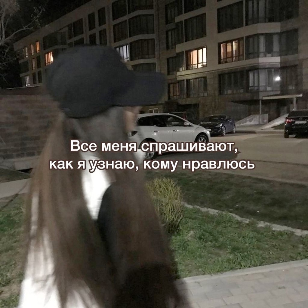    - 31  2025  09:55 - 2