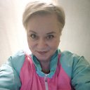  Galinaaleksevna, - -  21  2025    