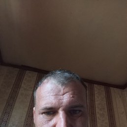 ���� �������, �����-���������, 45 ��� - ��������� 30 ���� 2026
