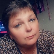 �����, 56 ���, ��������