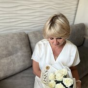 �������, 51 ���, ����