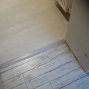  , , 50  -  13  2023