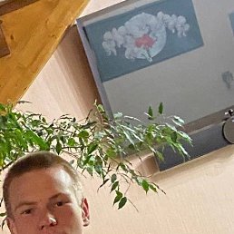 , 21, 