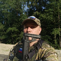 , 37, 
