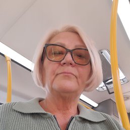 , 59, 
