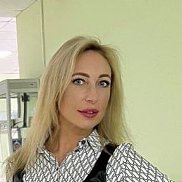 , 44 , 