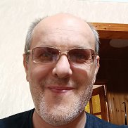 , 43 , 