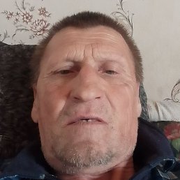 ., , 57 