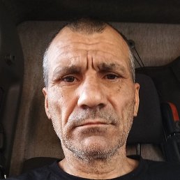 , , 50 