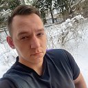  , -, 30  -  28  2025    