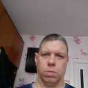 ���� ������, �����, 40 ��� - ��������� 23 ������� 2025