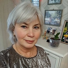 ��������, �����, 64 ����