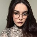 ���� ������, ������, 26 ��� - ��������� 10 ���� 2026 � ������ ���� ����������