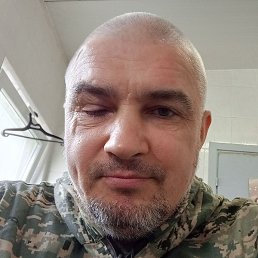 , , 45 