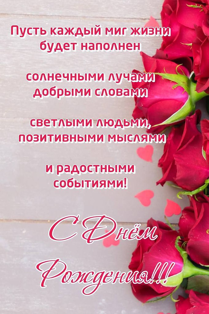   ,    . - 13  2025  10:19
