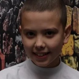 ������, ������, 20 ���