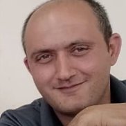 ����, 40 ���, ������-��-����