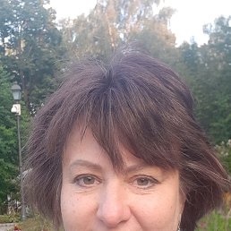 , 57, 